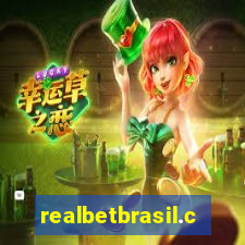 realbetbrasil.com