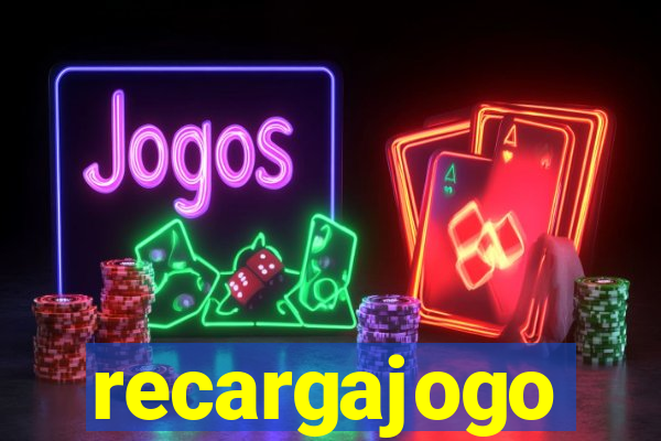 recargajogo