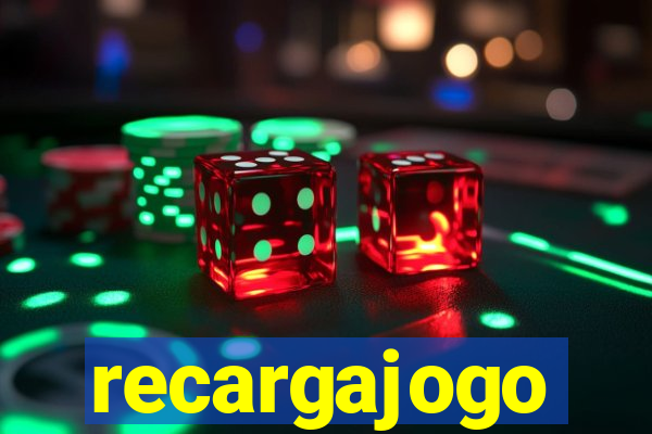 recargajogo