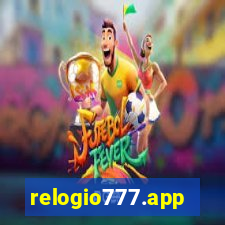 relogio777.app