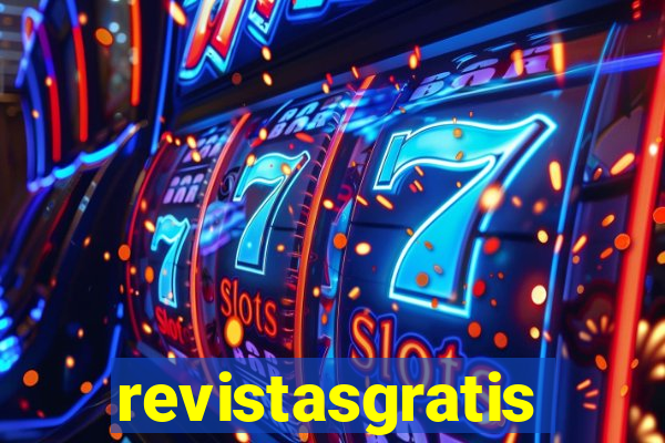 revistasgratis