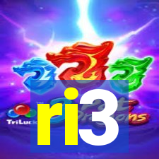 ri3