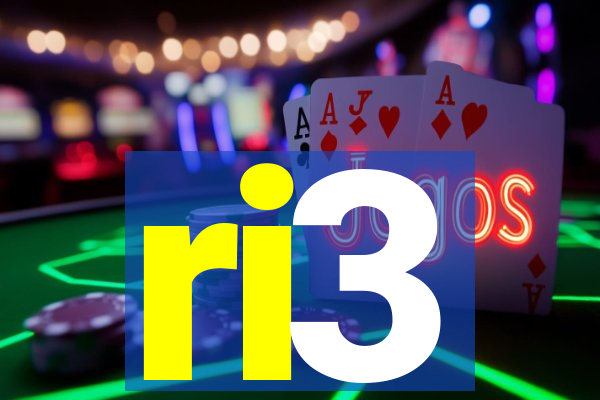 ri3