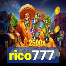 rico777