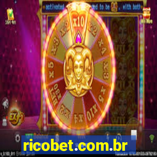 ricobet.com.br