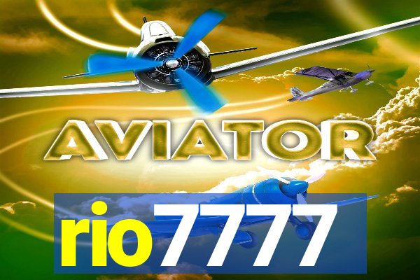 rio7777