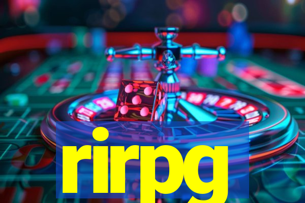 rirpg