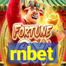 rnbet