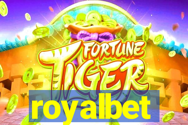 royalbet