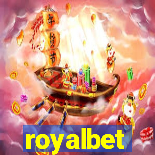 royalbet