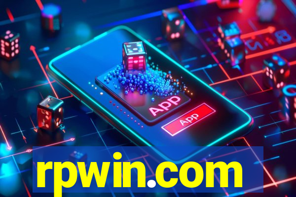 rpwin.com