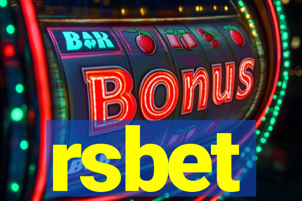 rsbet