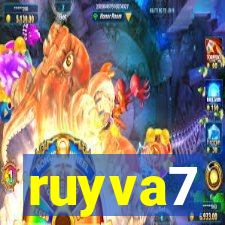 ruyva7