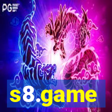 s8.game