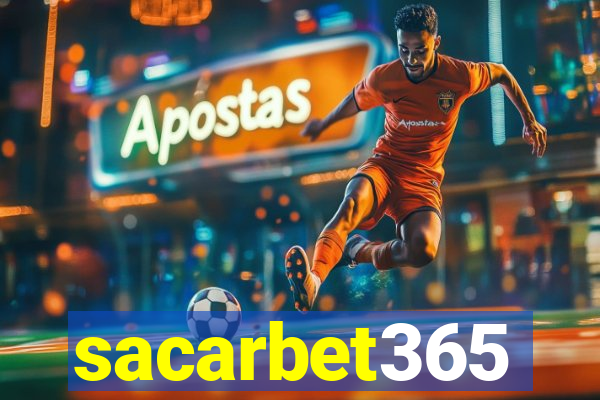 sacarbet365