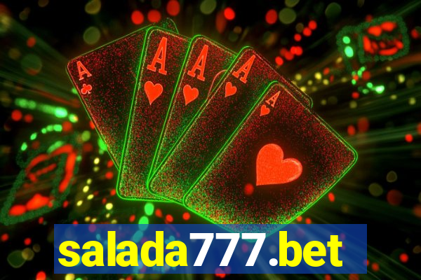 salada777.bet