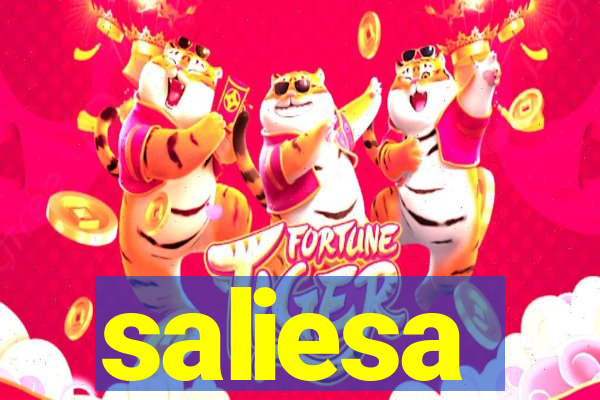 saliesa