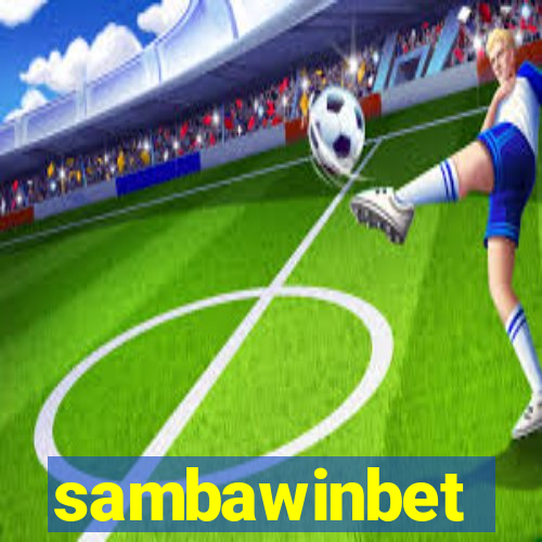 sambawinbet