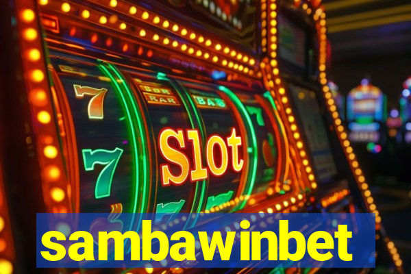 sambawinbet