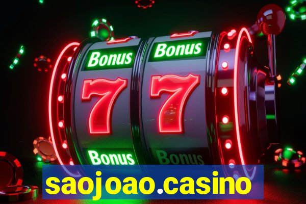 saojoao.casino