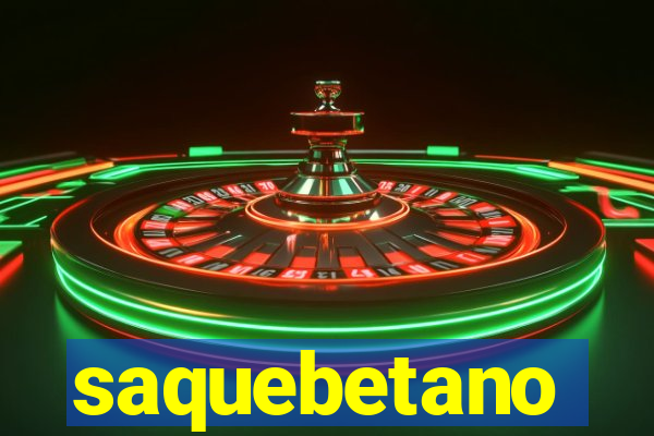 saquebetano