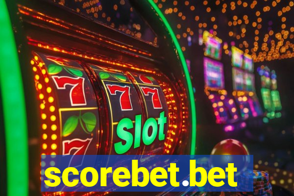 scorebet.bet