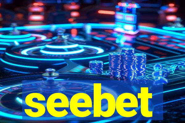 seebet