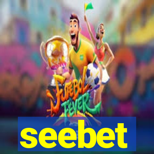 seebet