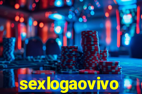 sexlogaovivo