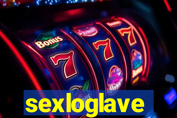 sexloglave