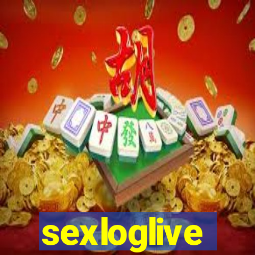 sexloglive