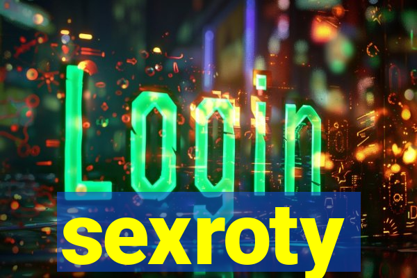 sexroty