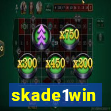 skade1win