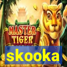 skooka