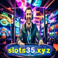 slots35.xyz