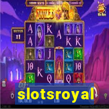 slotsroyal