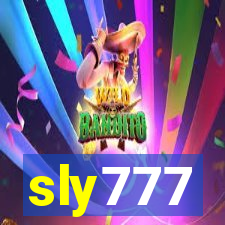 sly777