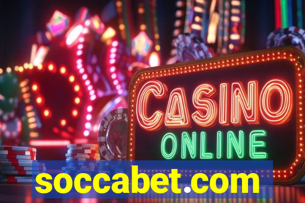 soccabet.com