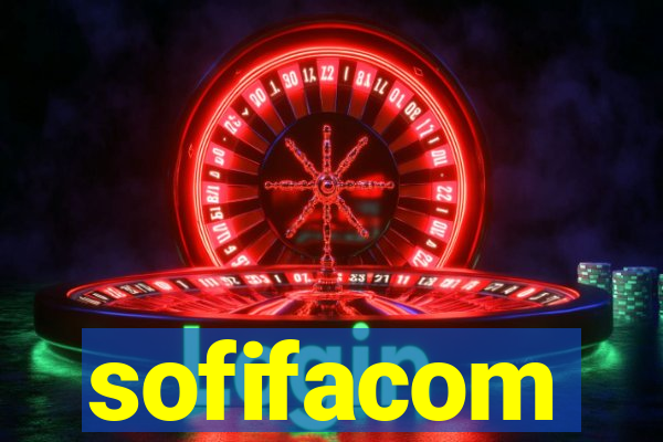 sofifacom