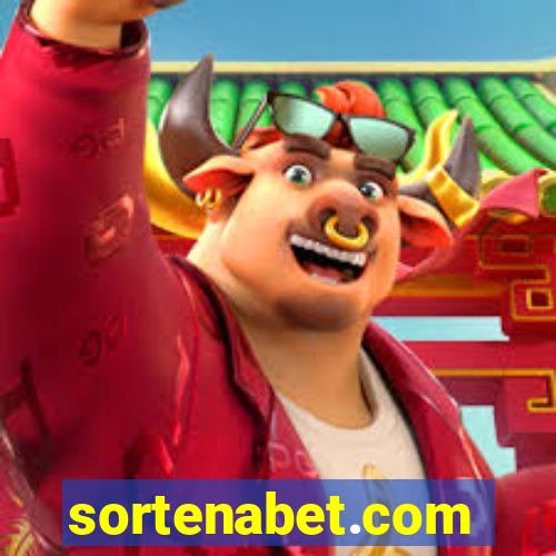 sortenabet.com