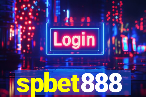 spbet888