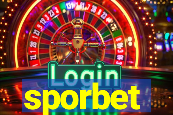 sporbet