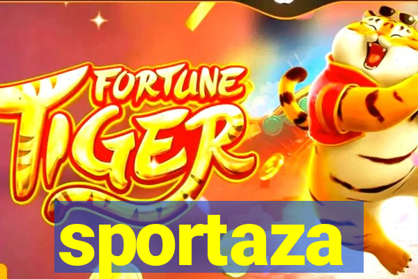 sportaza