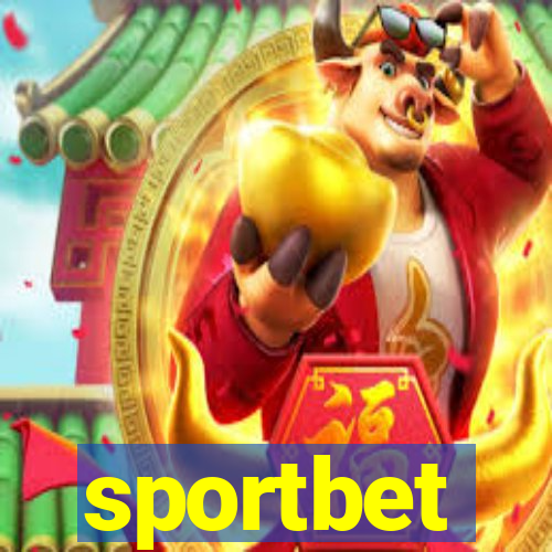 sportbet