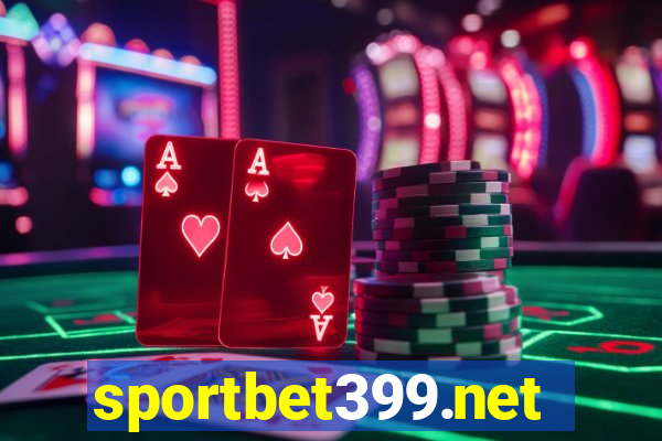 sportbet399.net