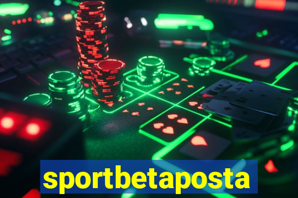 sportbetaposta