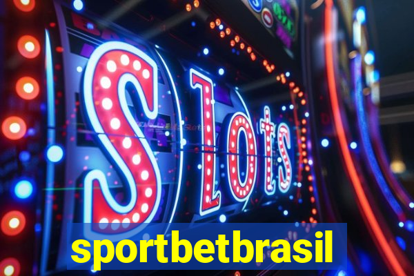 sportbetbrasil