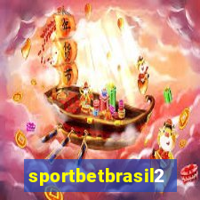 sportbetbrasil2.com