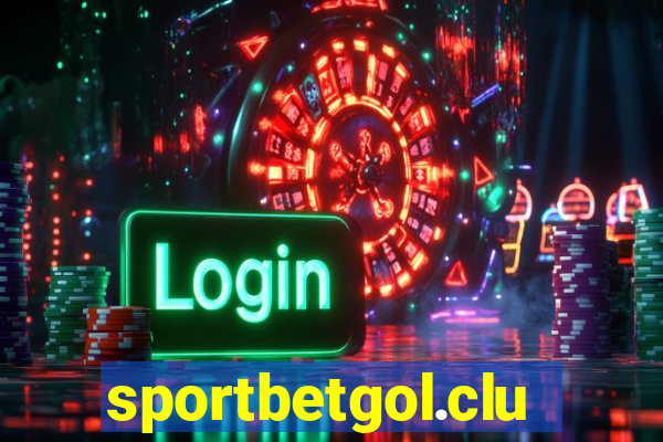 sportbetgol.club