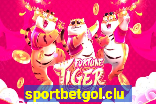 sportbetgol.club